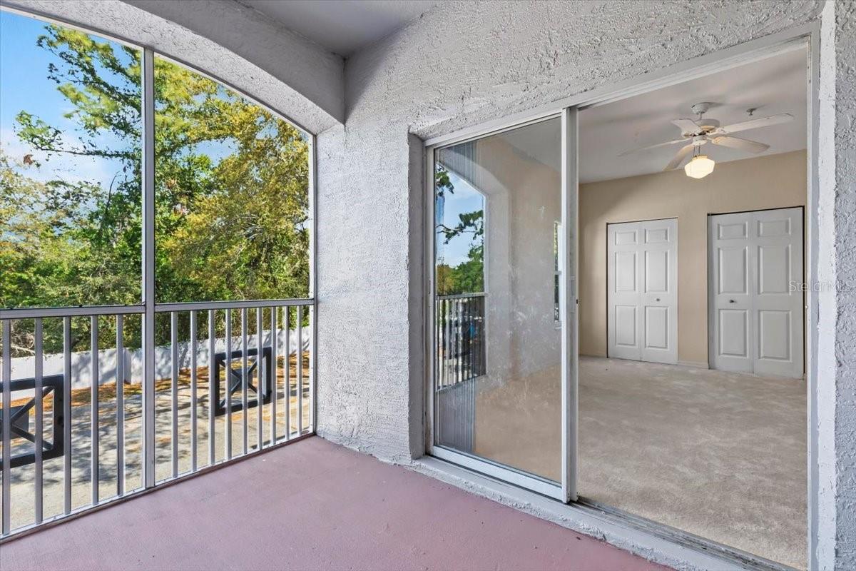 5024 SUNRIDGE PALMS DR #101, TAMPA, FL, 33617