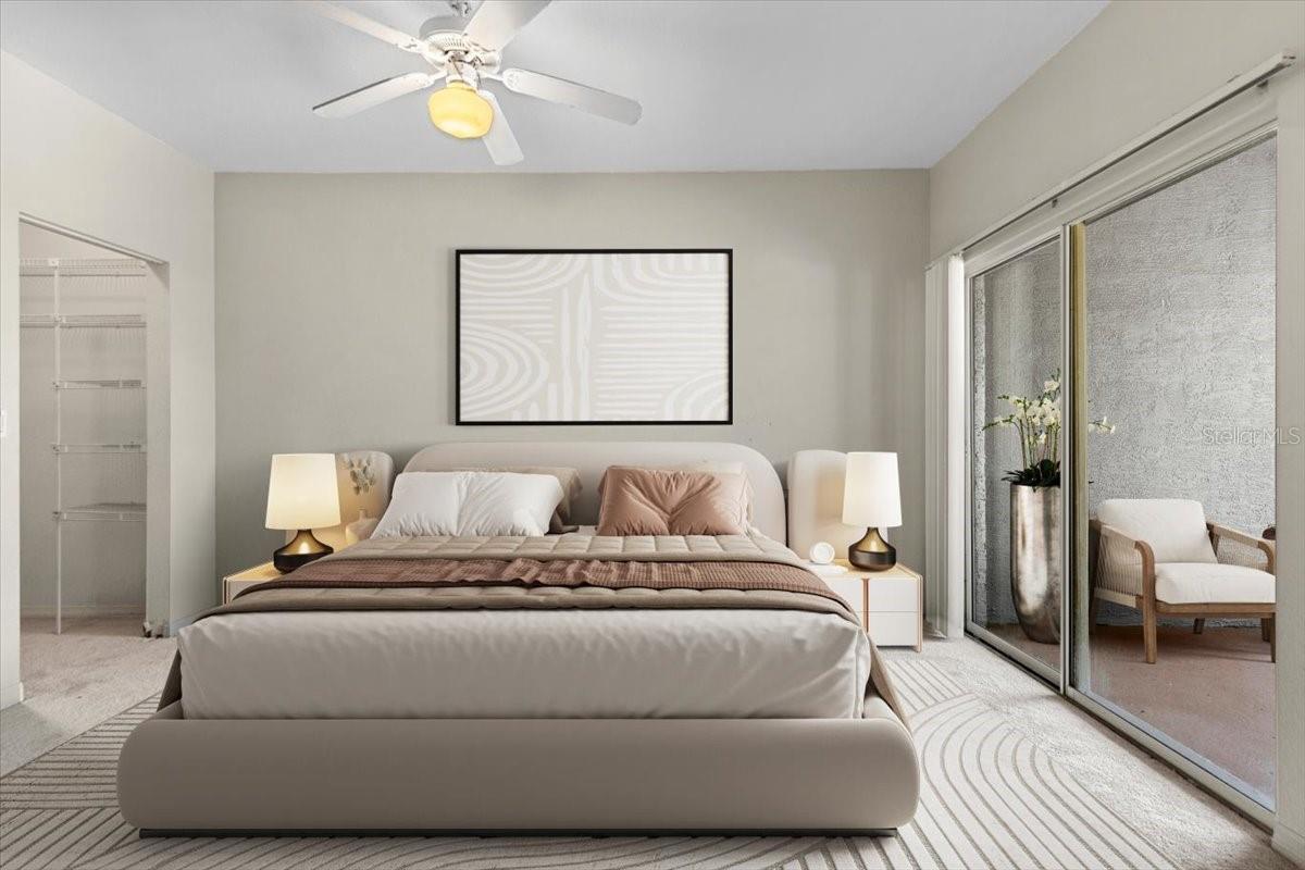 5024 SUNRIDGE PALMS DR #101, TAMPA, FL, 33617