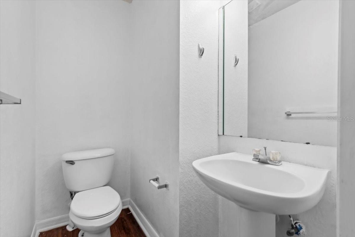 5024 SUNRIDGE PALMS DR #101, TAMPA, FL, 33617