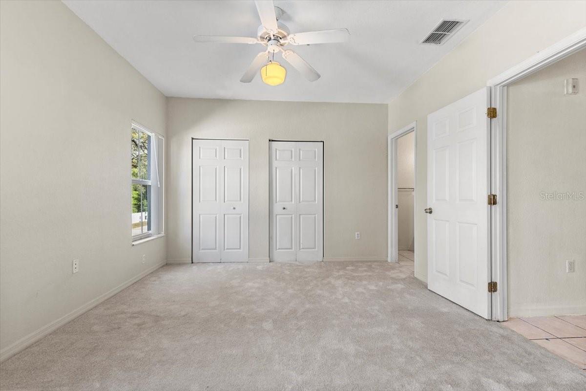 5024 SUNRIDGE PALMS DR #101, TAMPA, FL, 33617