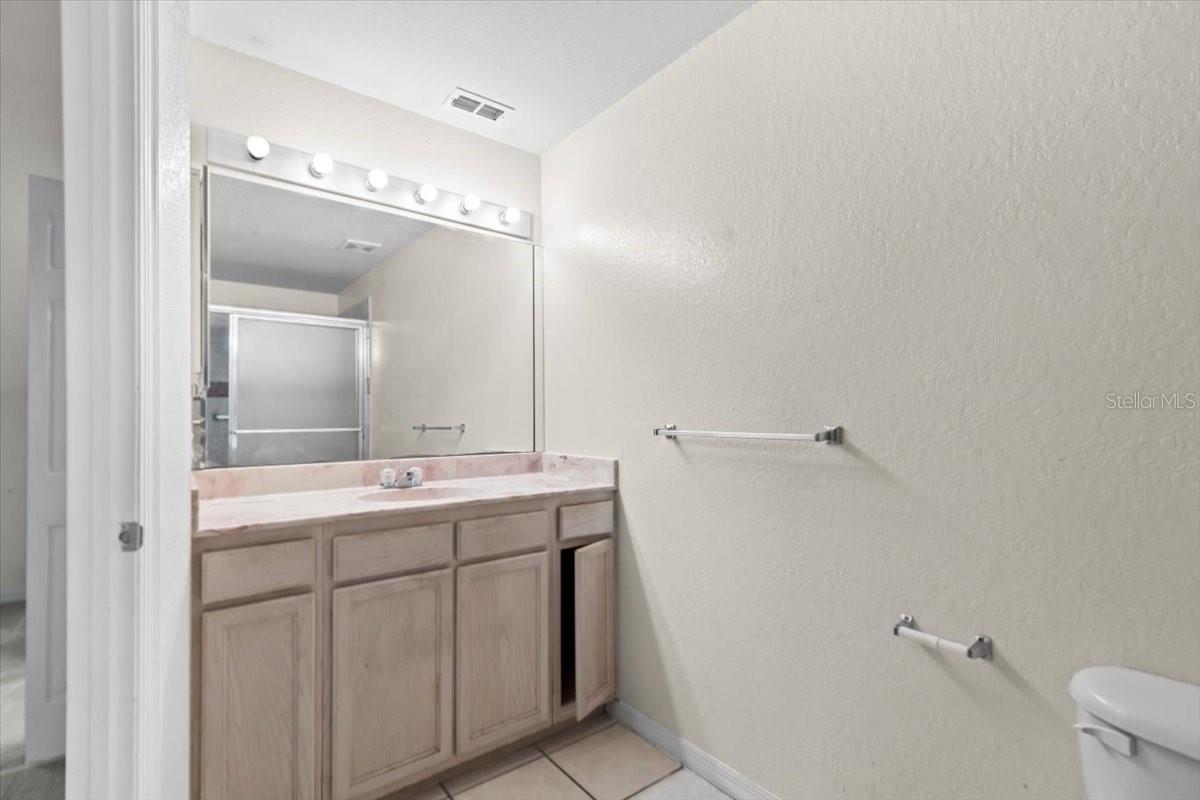 5024 SUNRIDGE PALMS DR #101, TAMPA, FL, 33617