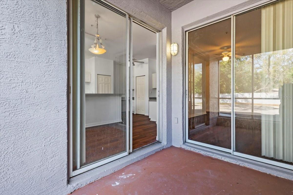 5024 SUNRIDGE PALMS DR #101, TAMPA, FL, 33617