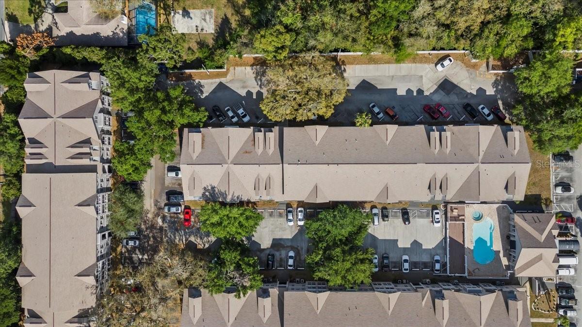 5024 SUNRIDGE PALMS DR #101, TAMPA, FL, 33617