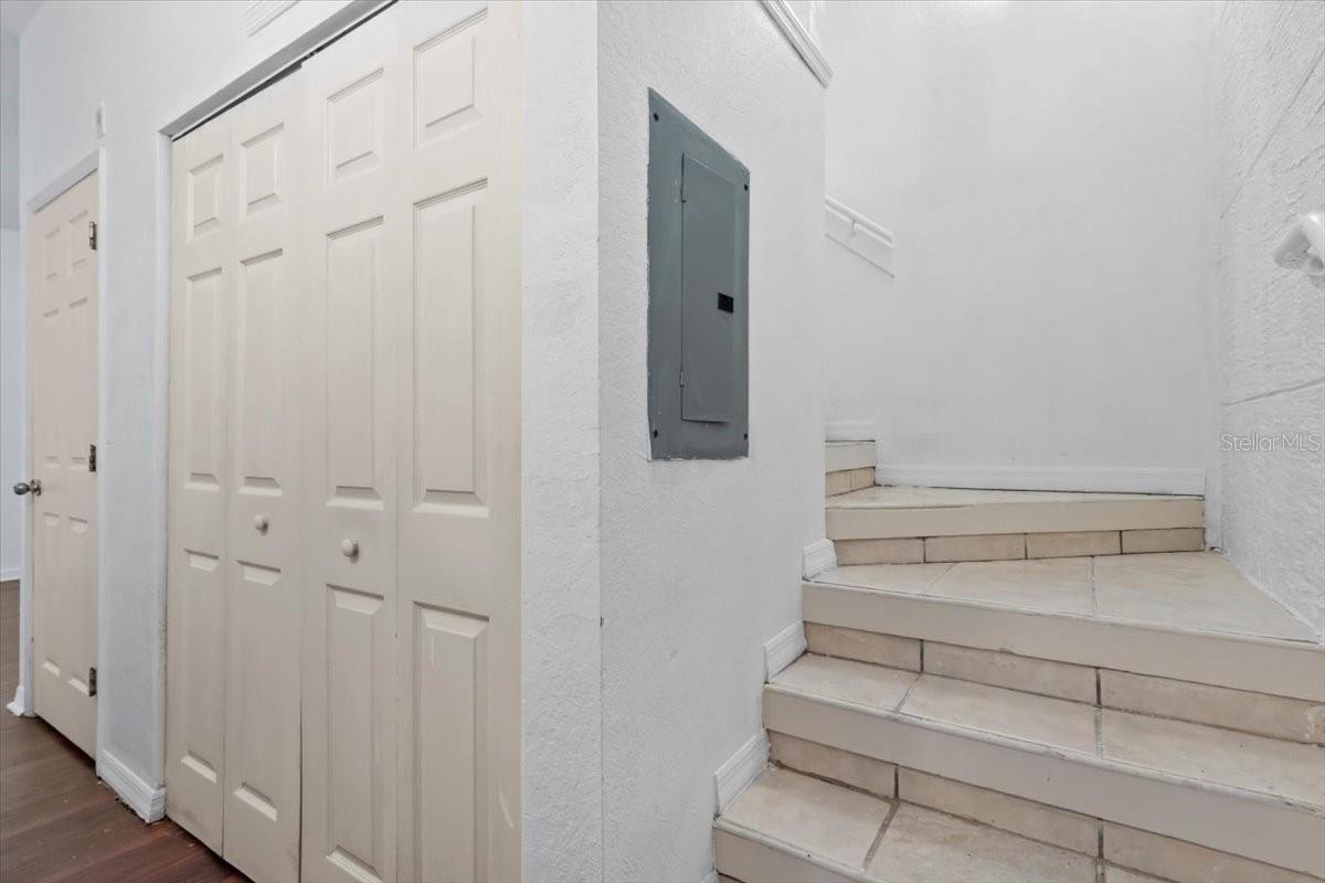 5024 SUNRIDGE PALMS DR #101, TAMPA, FL, 33617