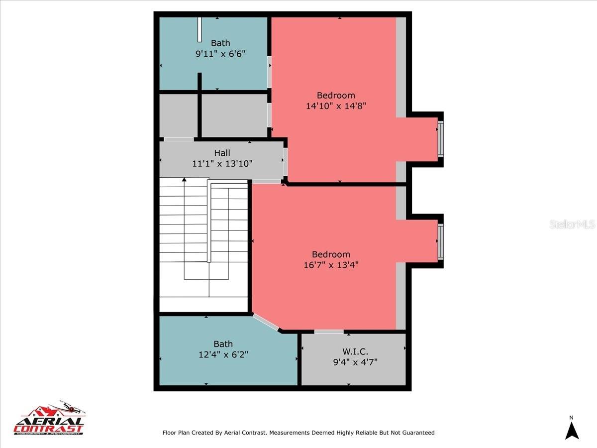 5024 SUNRIDGE PALMS DR #101, TAMPA, FL, 33617