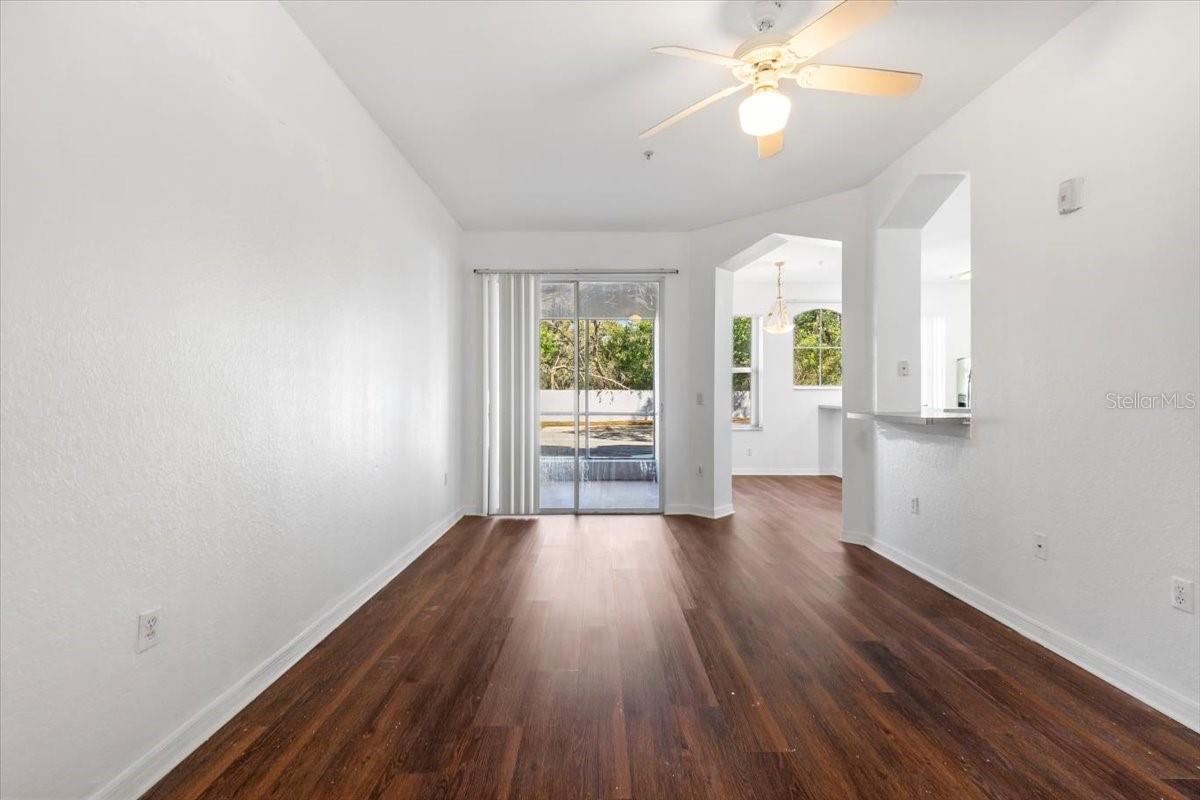 5024 SUNRIDGE PALMS DR #101, TAMPA, FL, 33617