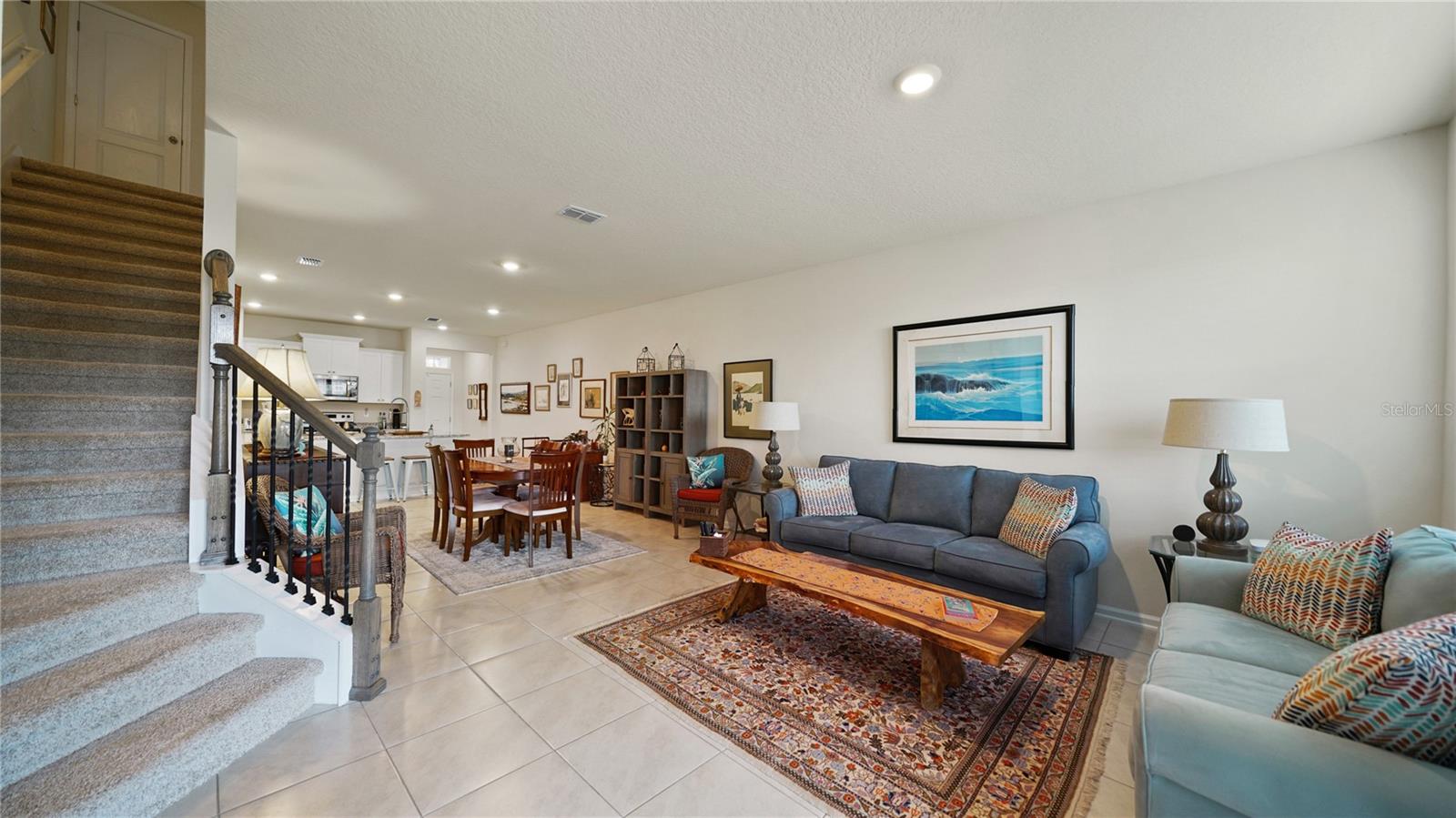 194 REDBUD RD, PALM COAST, FL, 32137