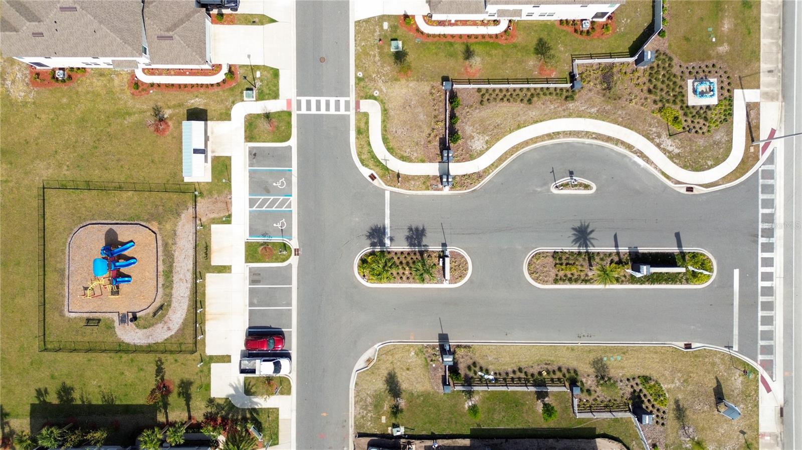 194 REDBUD RD, PALM COAST, FL, 32137