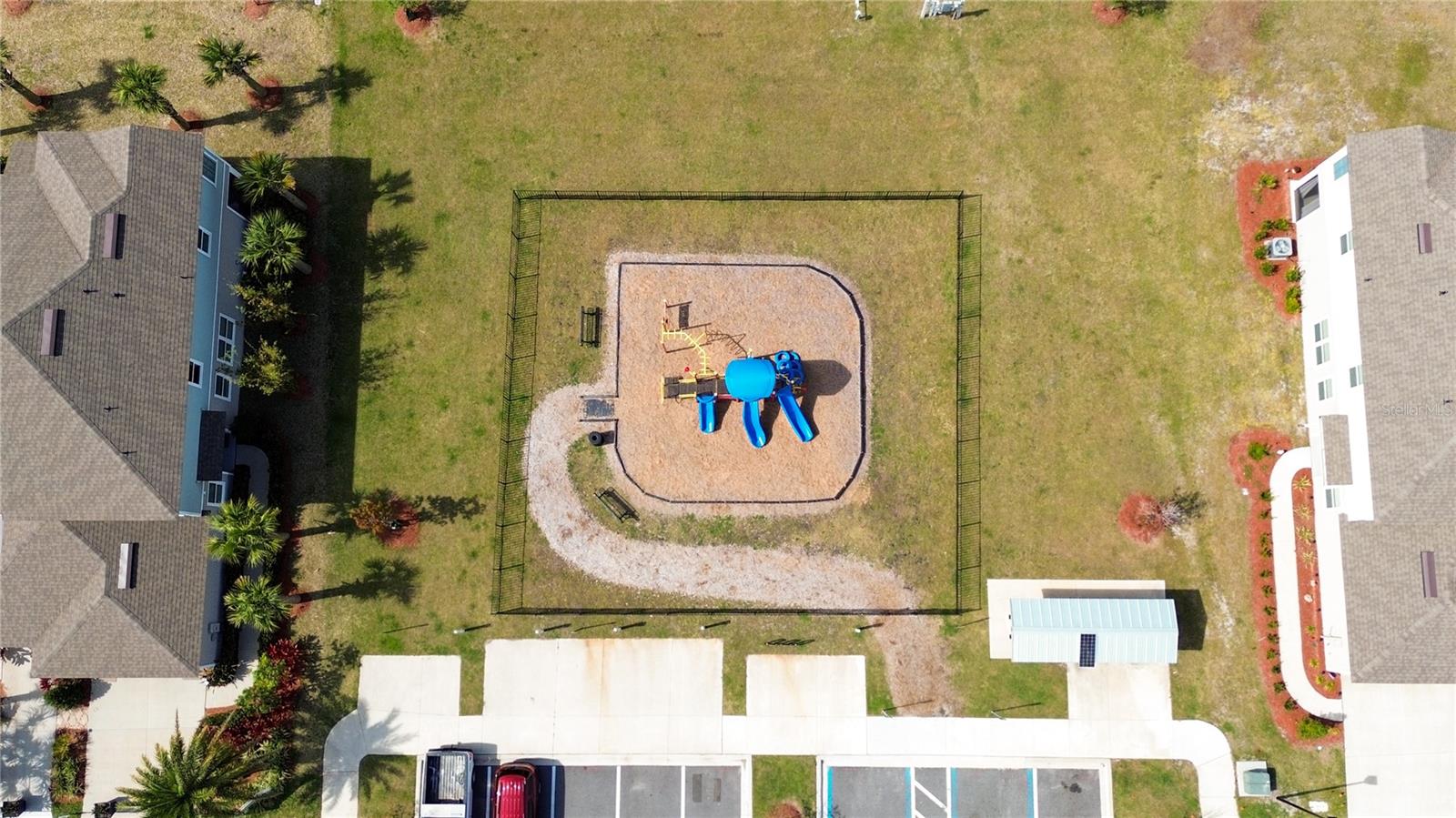 194 REDBUD RD, PALM COAST, FL, 32137