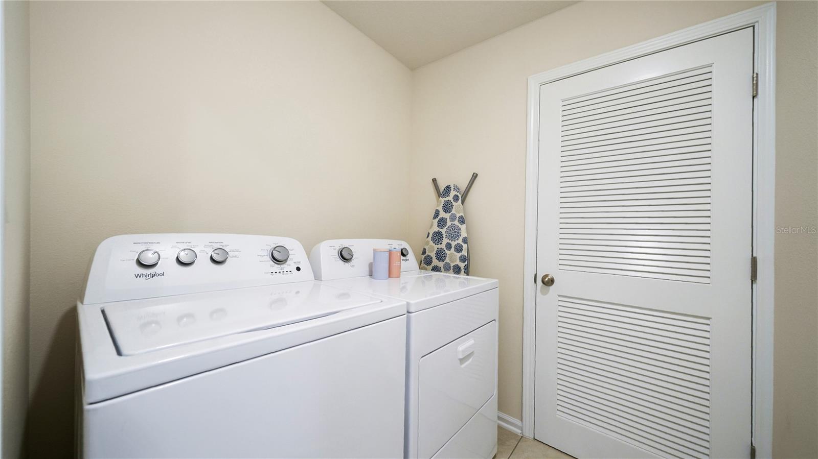 194 REDBUD RD, PALM COAST, FL, 32137