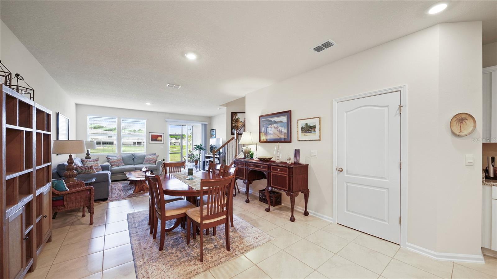 194 REDBUD RD, PALM COAST, FL, 32137