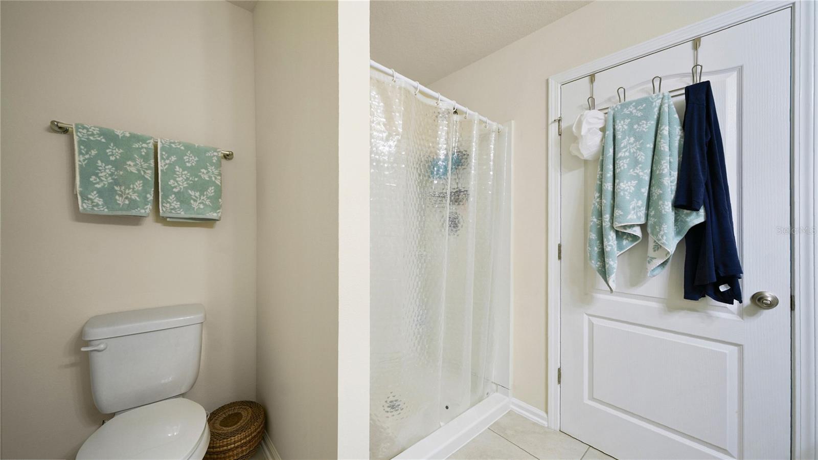 194 REDBUD RD, PALM COAST, FL, 32137