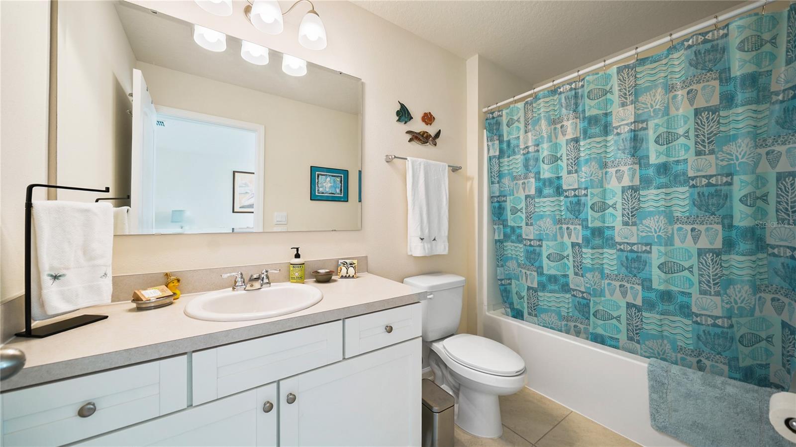 194 REDBUD RD, PALM COAST, FL, 32137