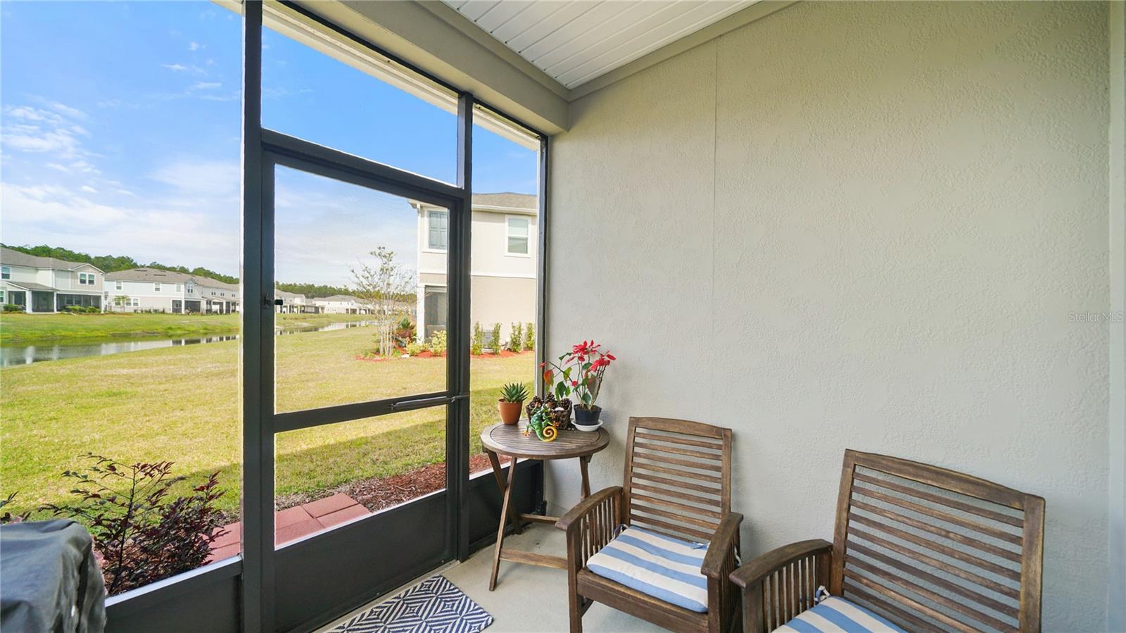 194 REDBUD RD, PALM COAST, FL, 32137