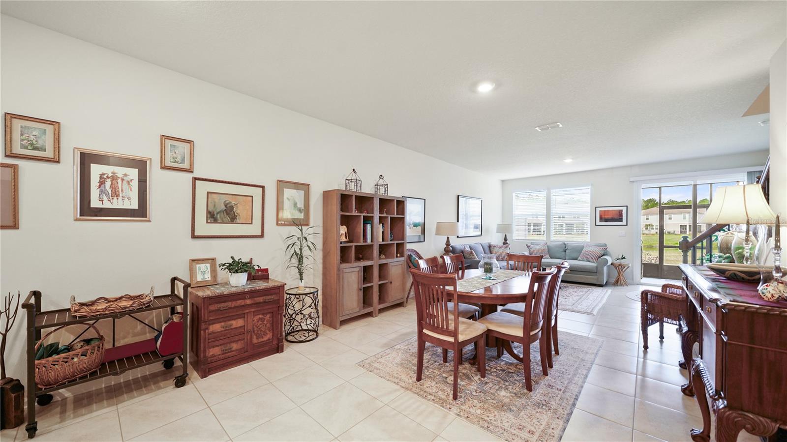 194 REDBUD RD, PALM COAST, FL, 32137