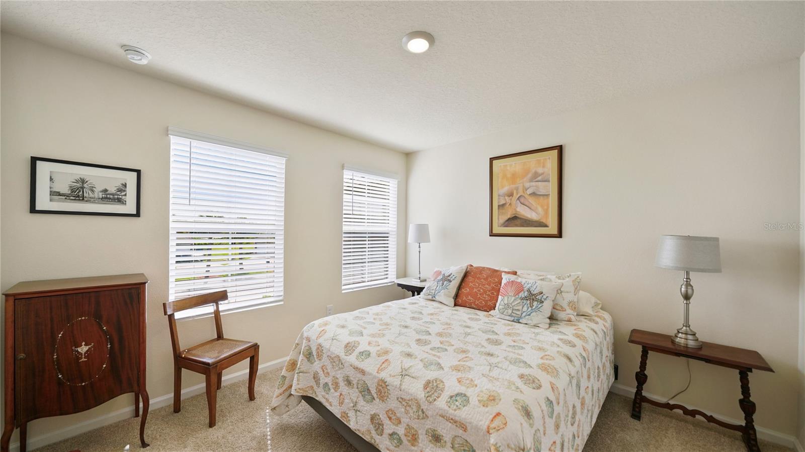 194 REDBUD RD, PALM COAST, FL, 32137