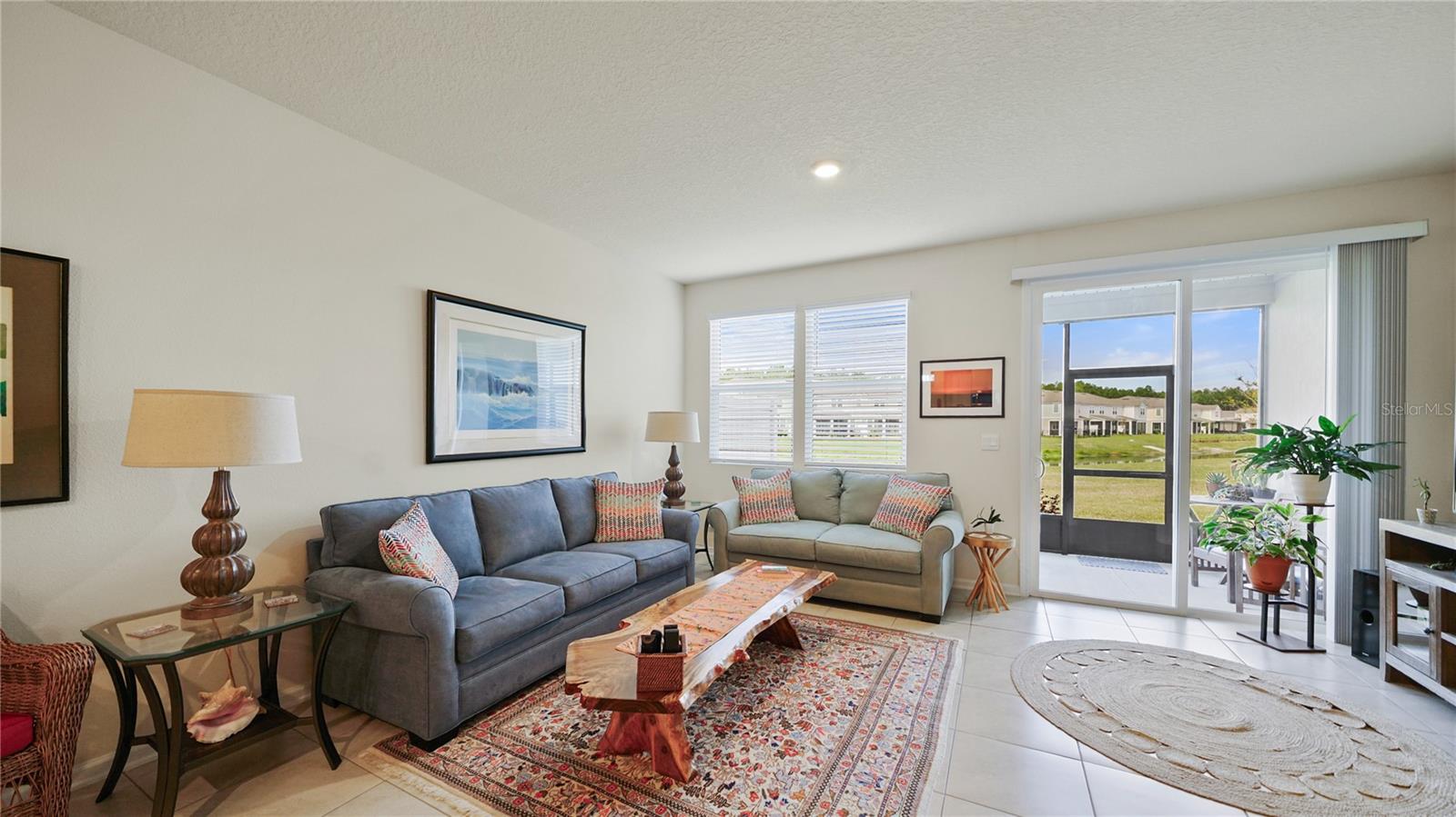 194 REDBUD RD, PALM COAST, FL, 32137