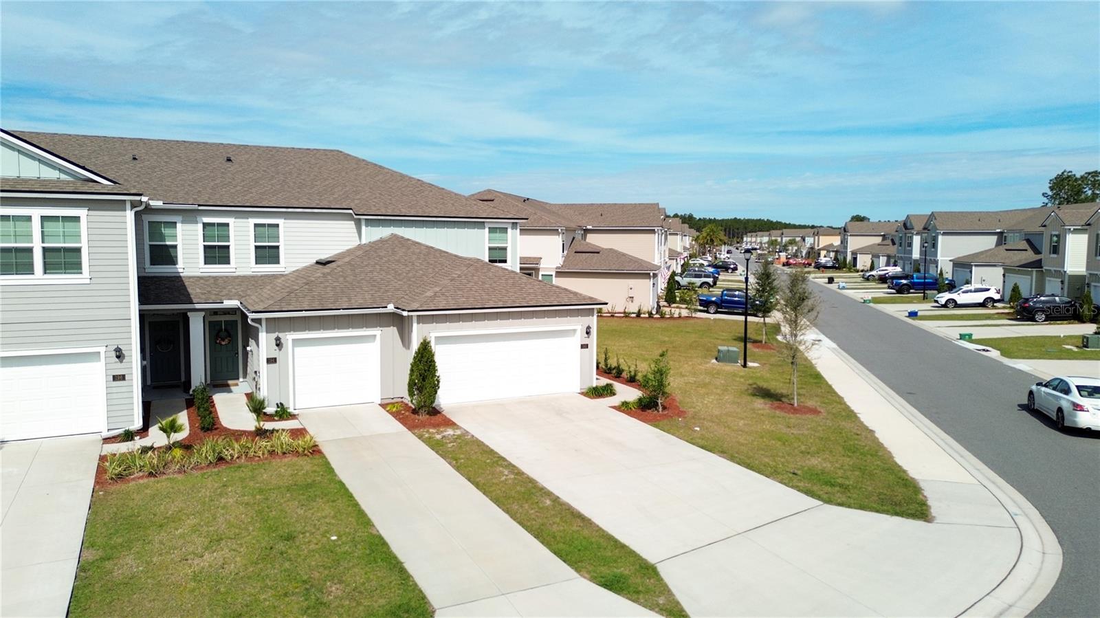 194 REDBUD RD, PALM COAST, FL, 32137