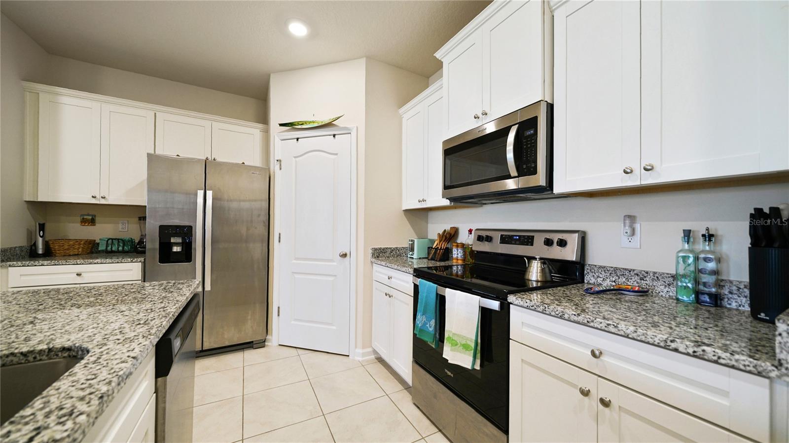 194 REDBUD RD, PALM COAST, FL, 32137