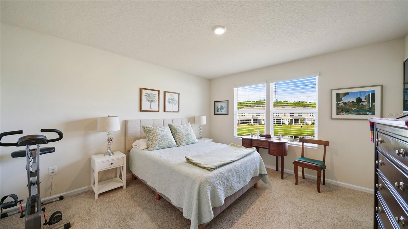 194 REDBUD RD, PALM COAST, FL, 32137