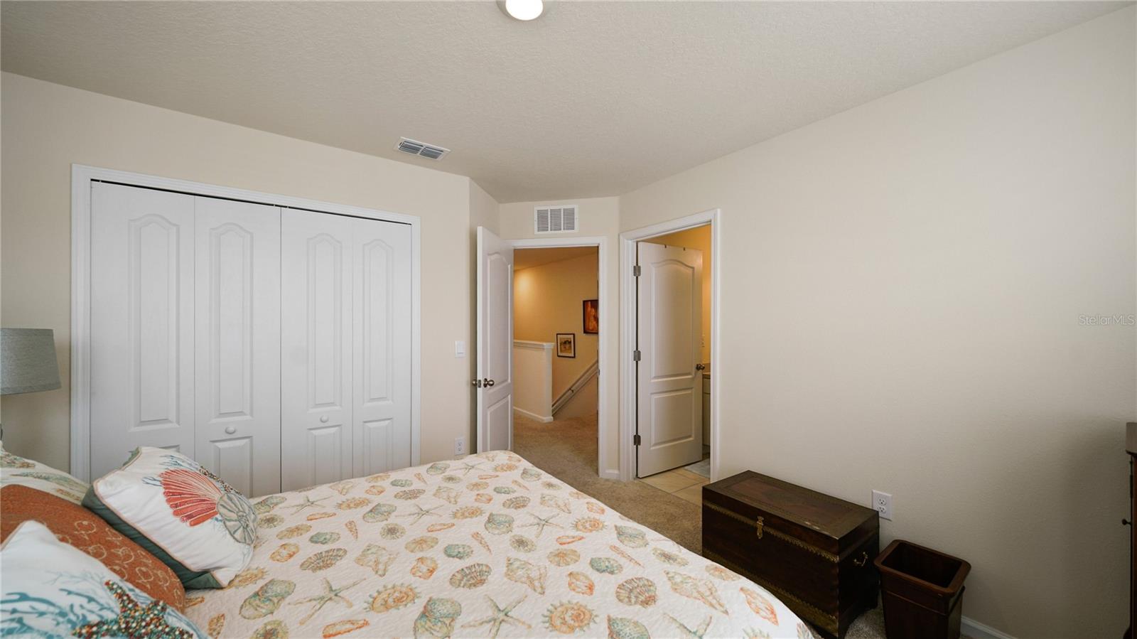 194 REDBUD RD, PALM COAST, FL, 32137