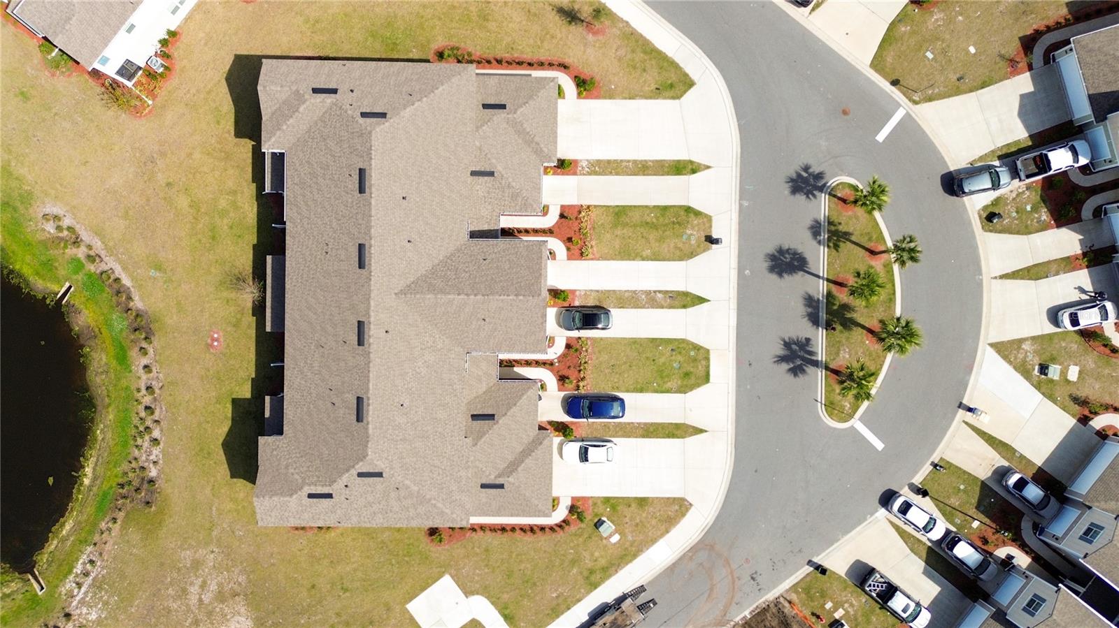 194 REDBUD RD, PALM COAST, FL, 32137