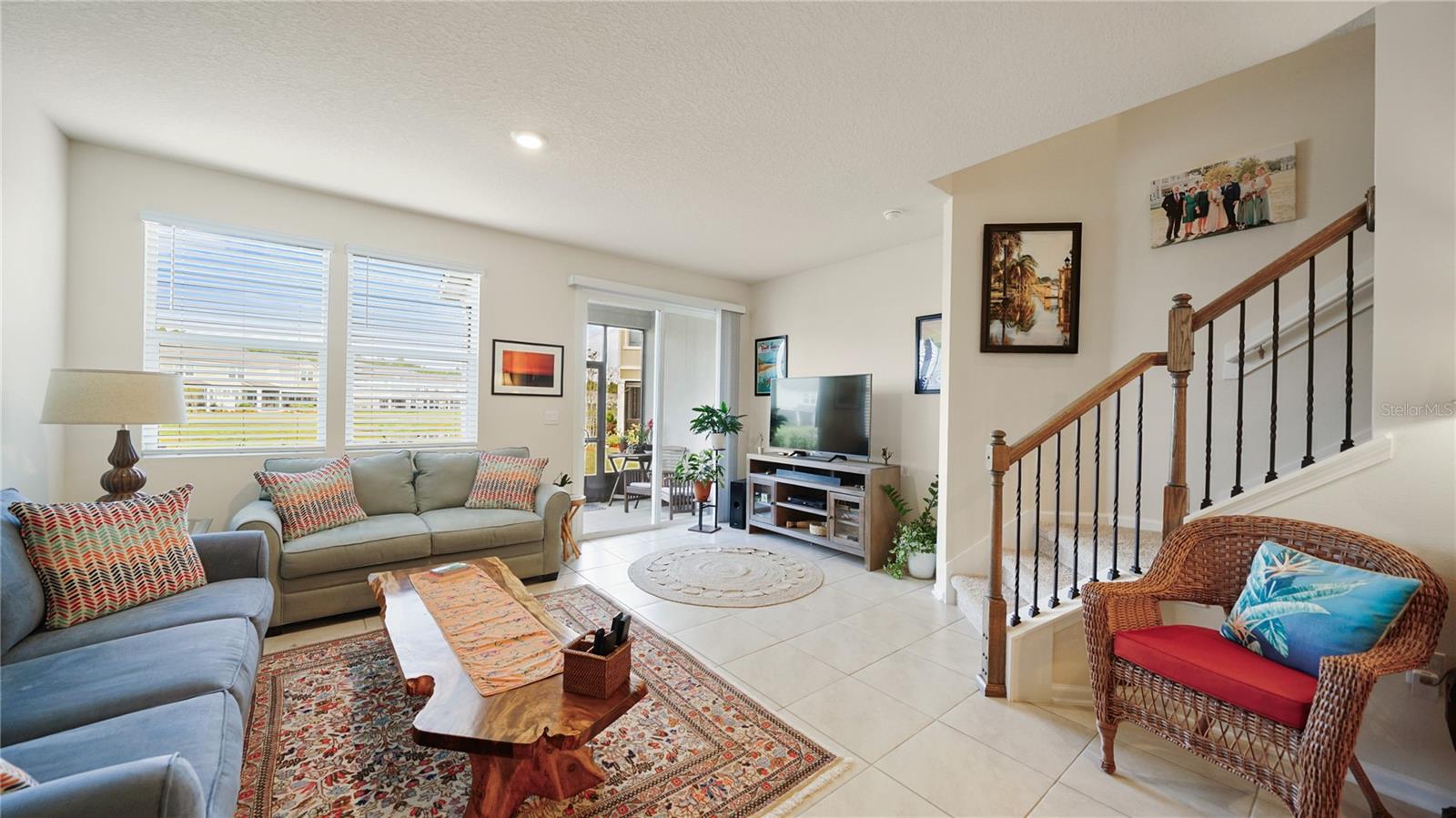 194 REDBUD RD, PALM COAST, FL, 32137