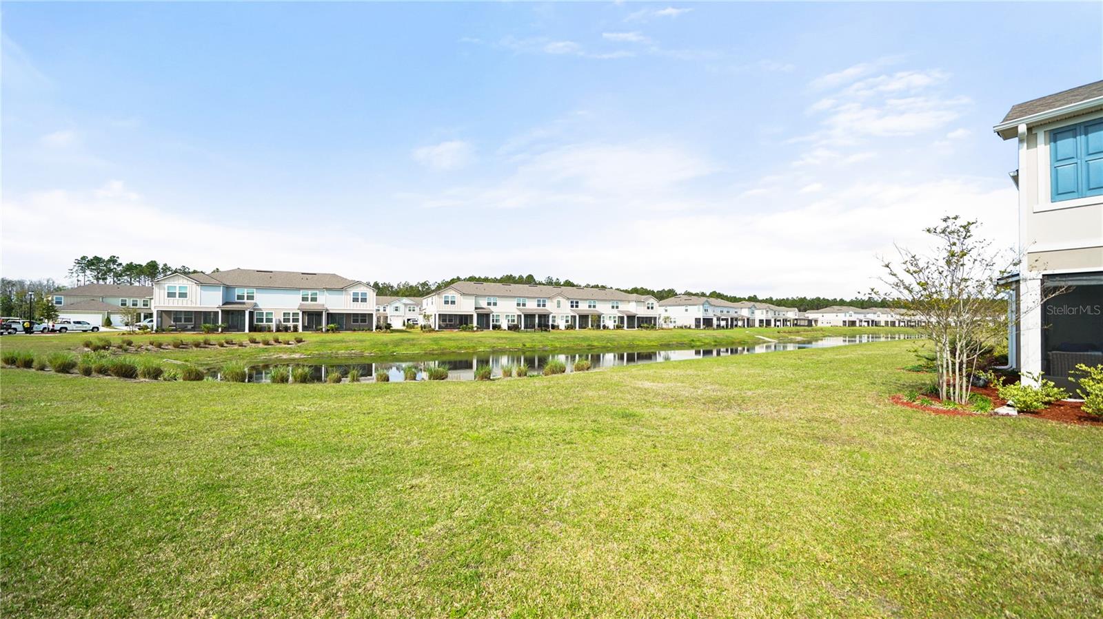 194 REDBUD RD, PALM COAST, FL, 32137