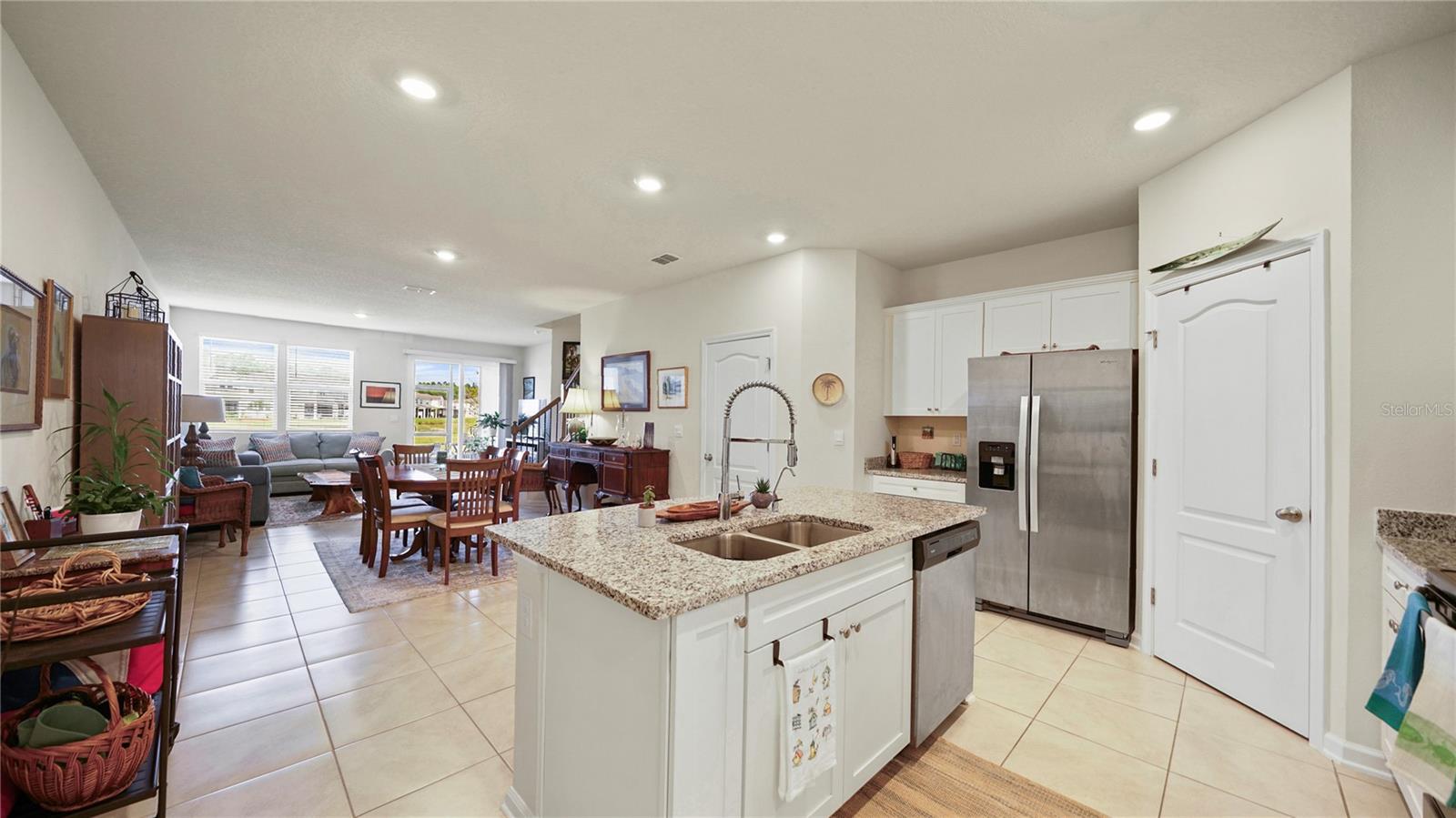 194 REDBUD RD, PALM COAST, FL, 32137