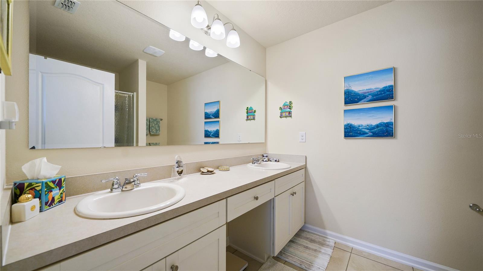 194 REDBUD RD, PALM COAST, FL, 32137