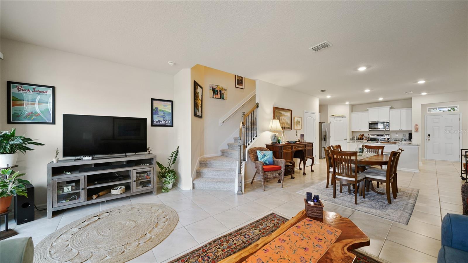 194 REDBUD RD, PALM COAST, FL, 32137