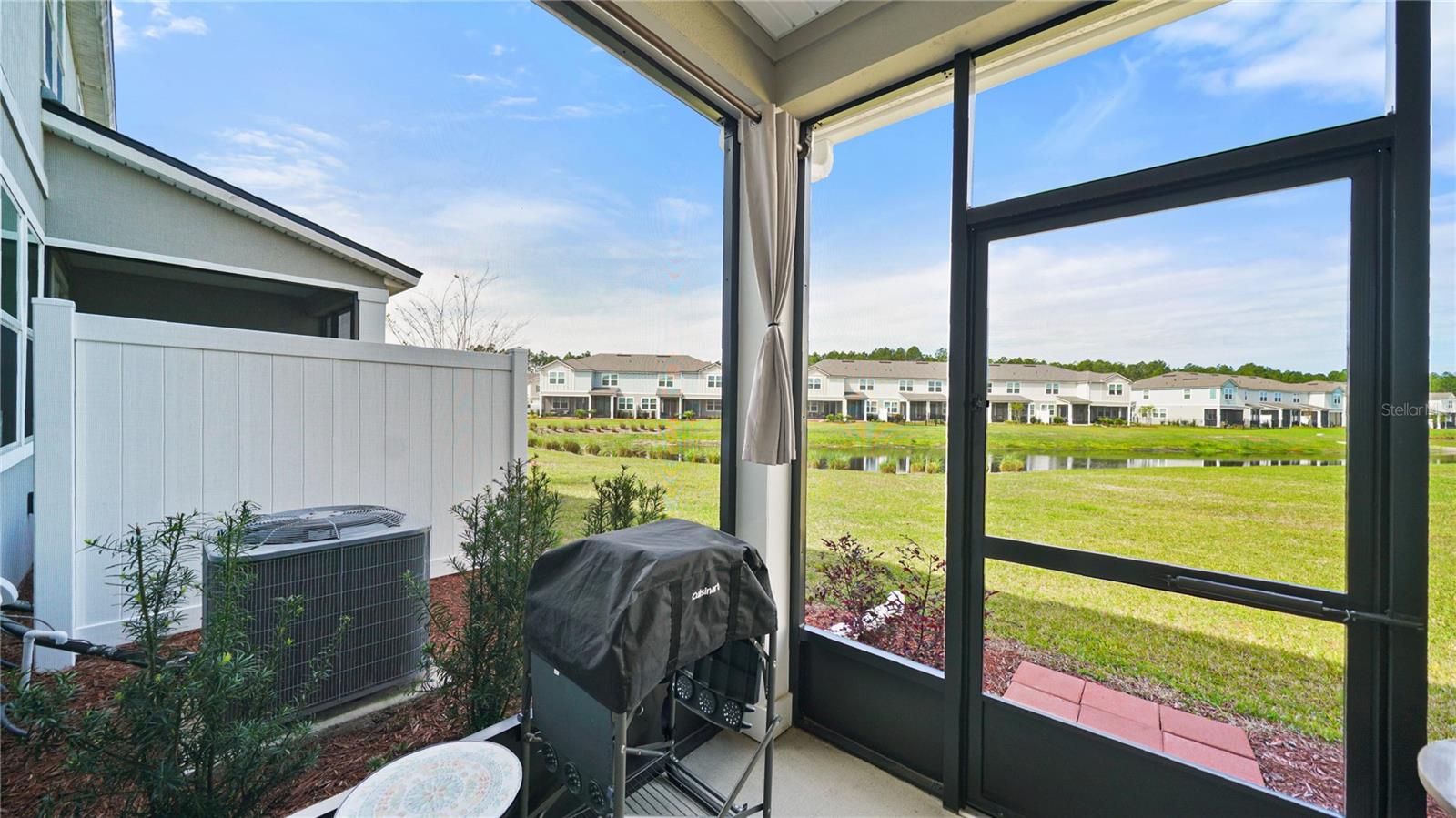 194 REDBUD RD, PALM COAST, FL, 32137