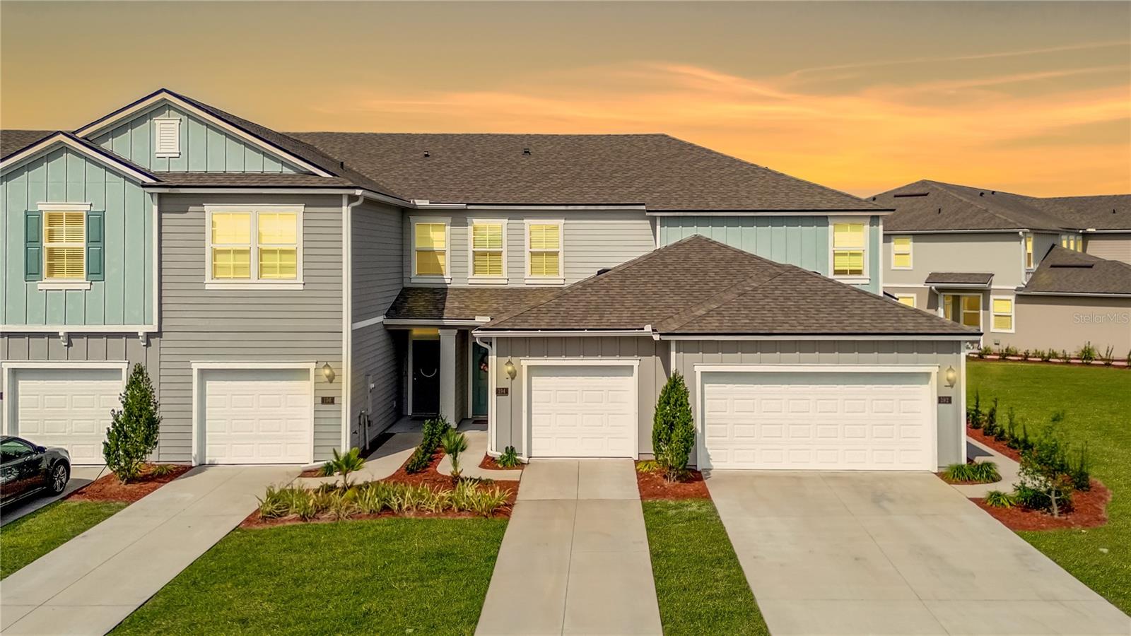 194 REDBUD RD, PALM COAST, FL, 32137