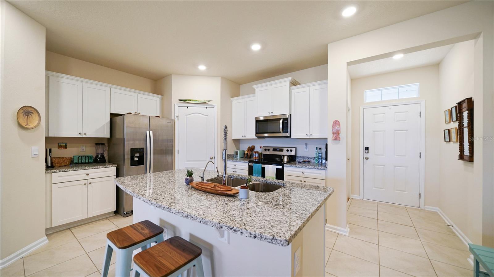 194 REDBUD RD, PALM COAST, FL, 32137