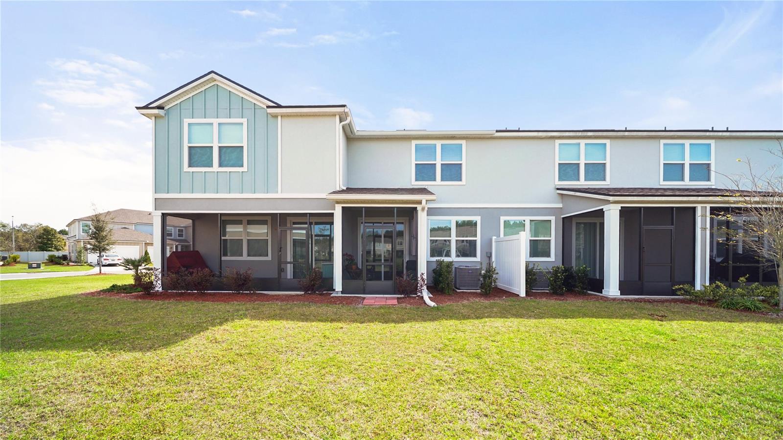 194 REDBUD RD, PALM COAST, FL, 32137