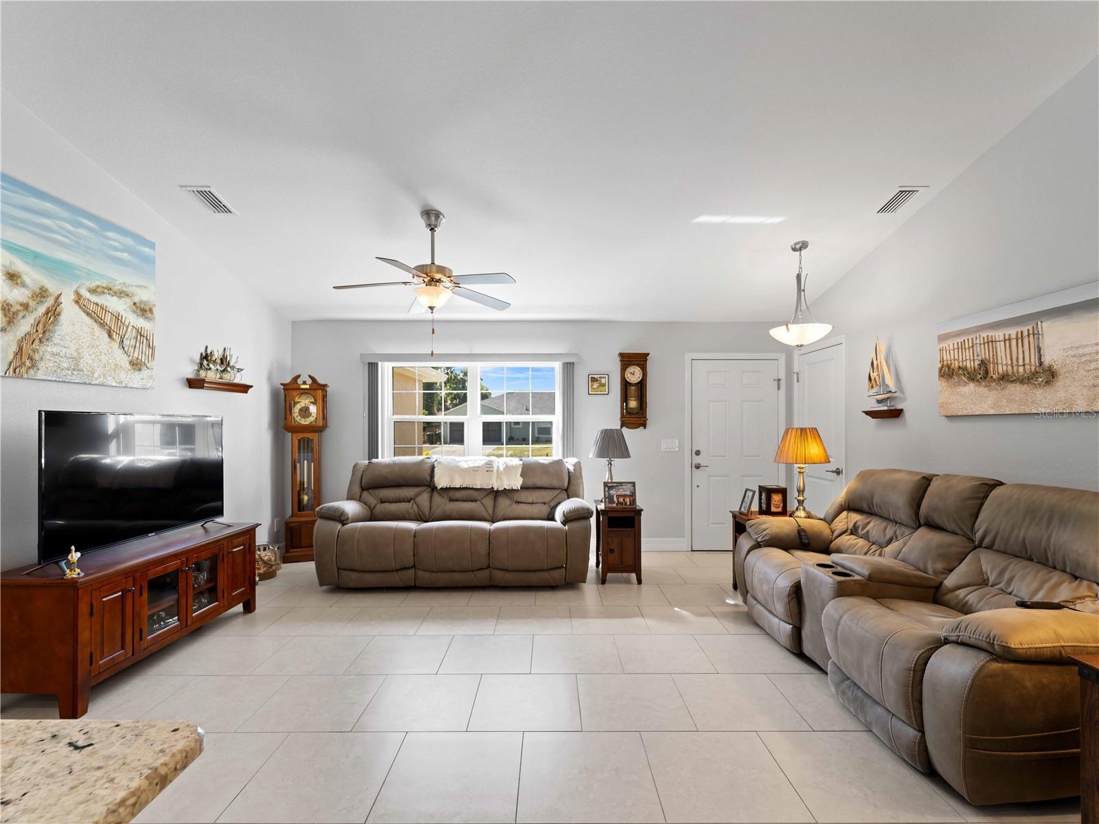 3621 JADE ST, NORTH PORT, FL, 34288