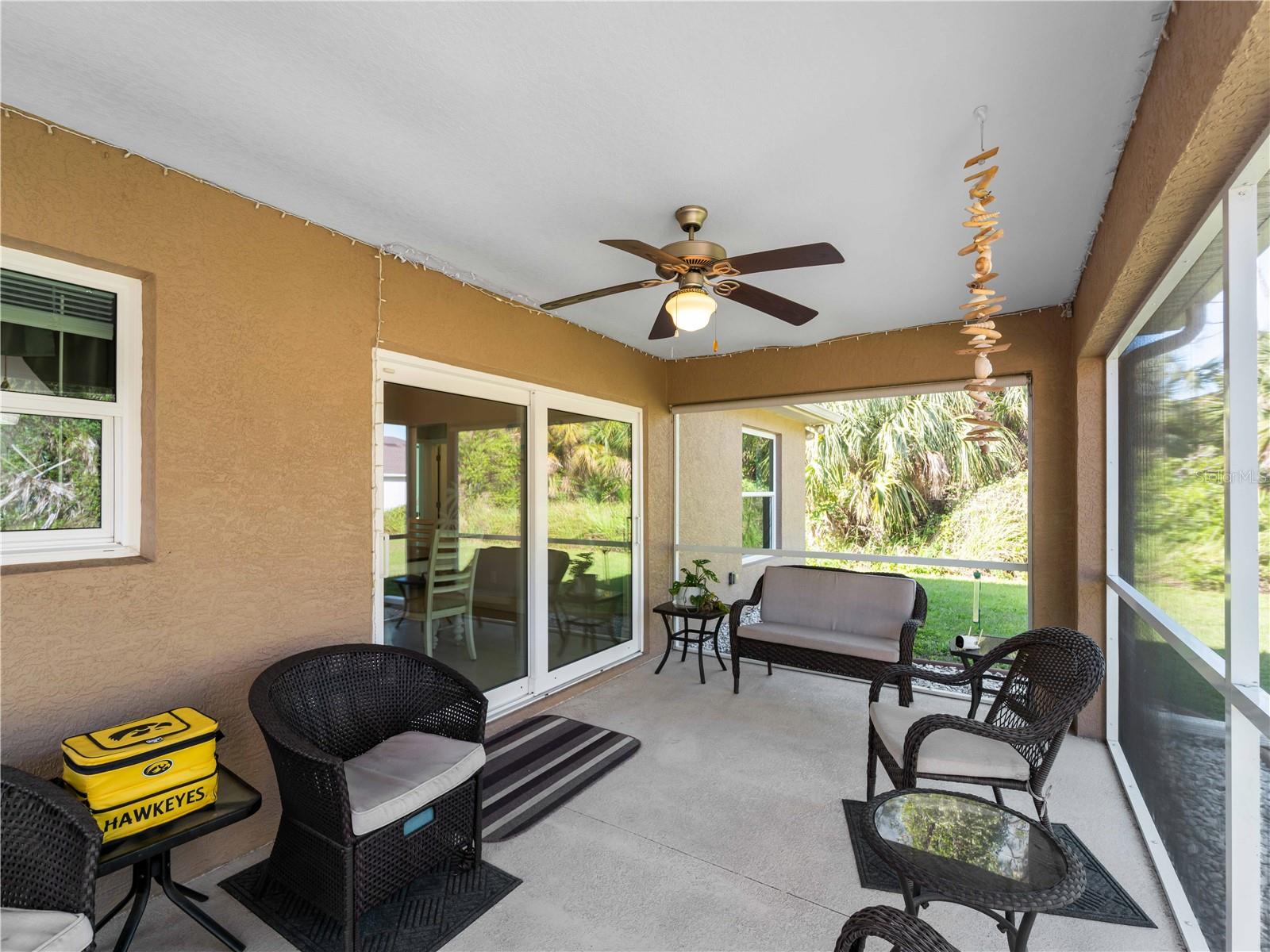 3621 JADE ST, NORTH PORT, FL, 34288