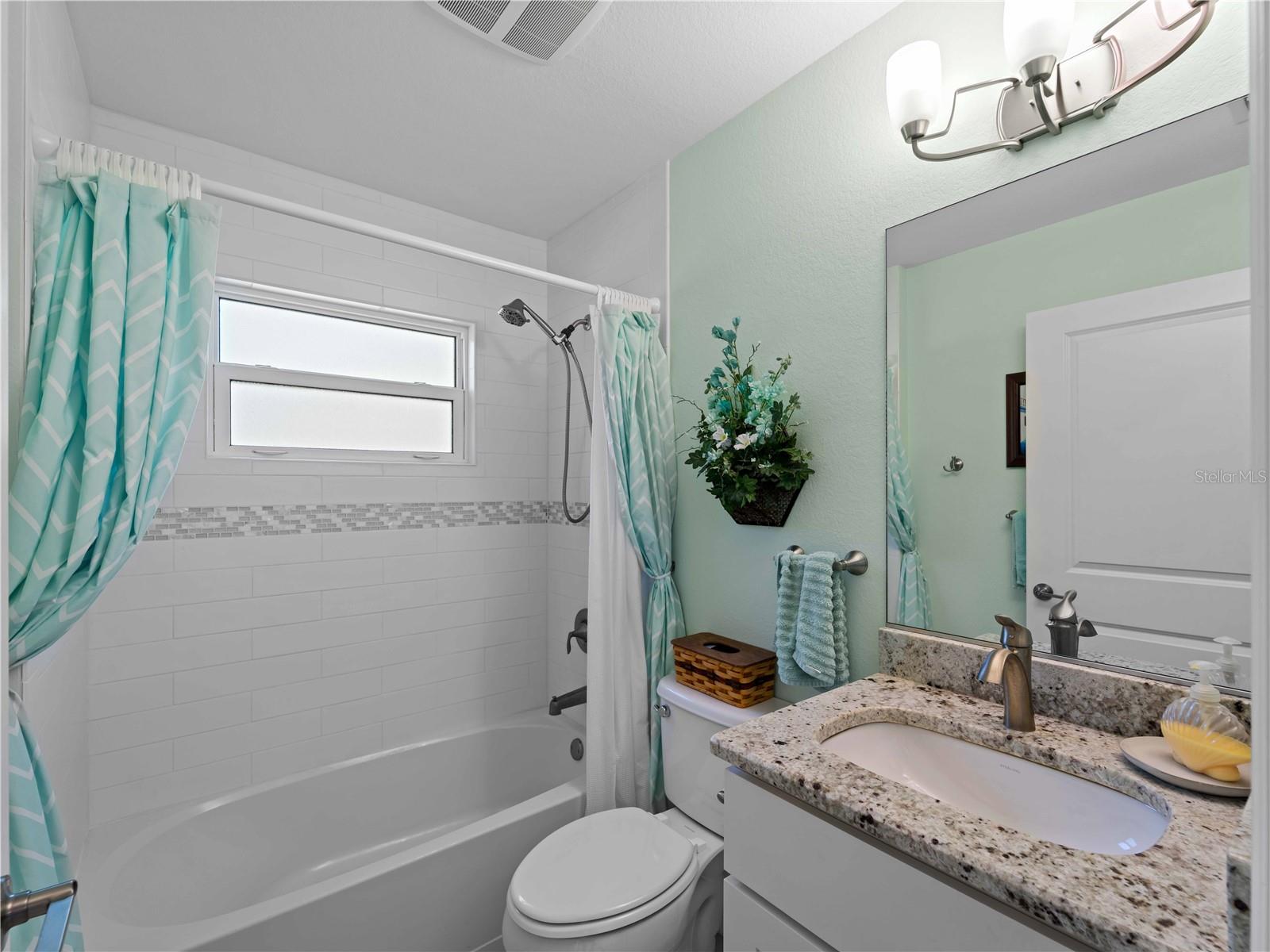 3621 JADE ST, NORTH PORT, FL, 34288