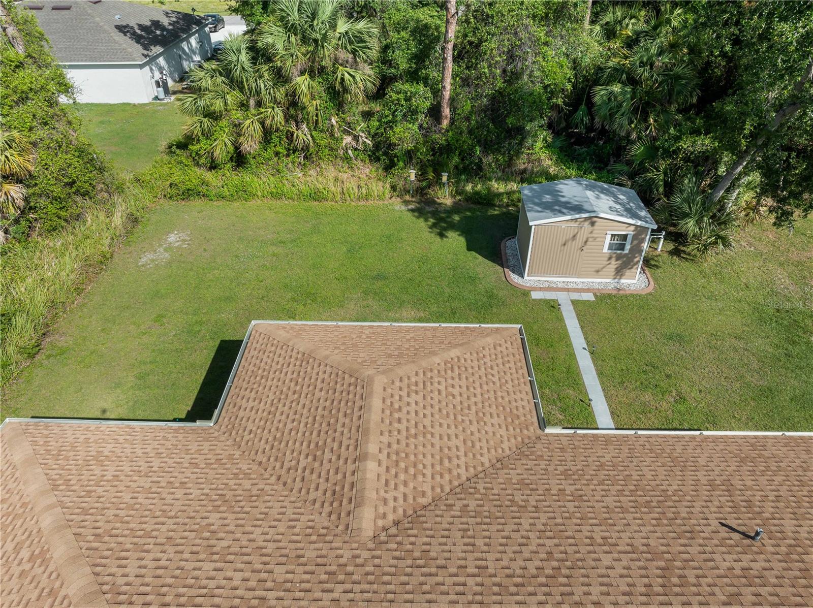 3621 JADE ST, NORTH PORT, FL, 34288