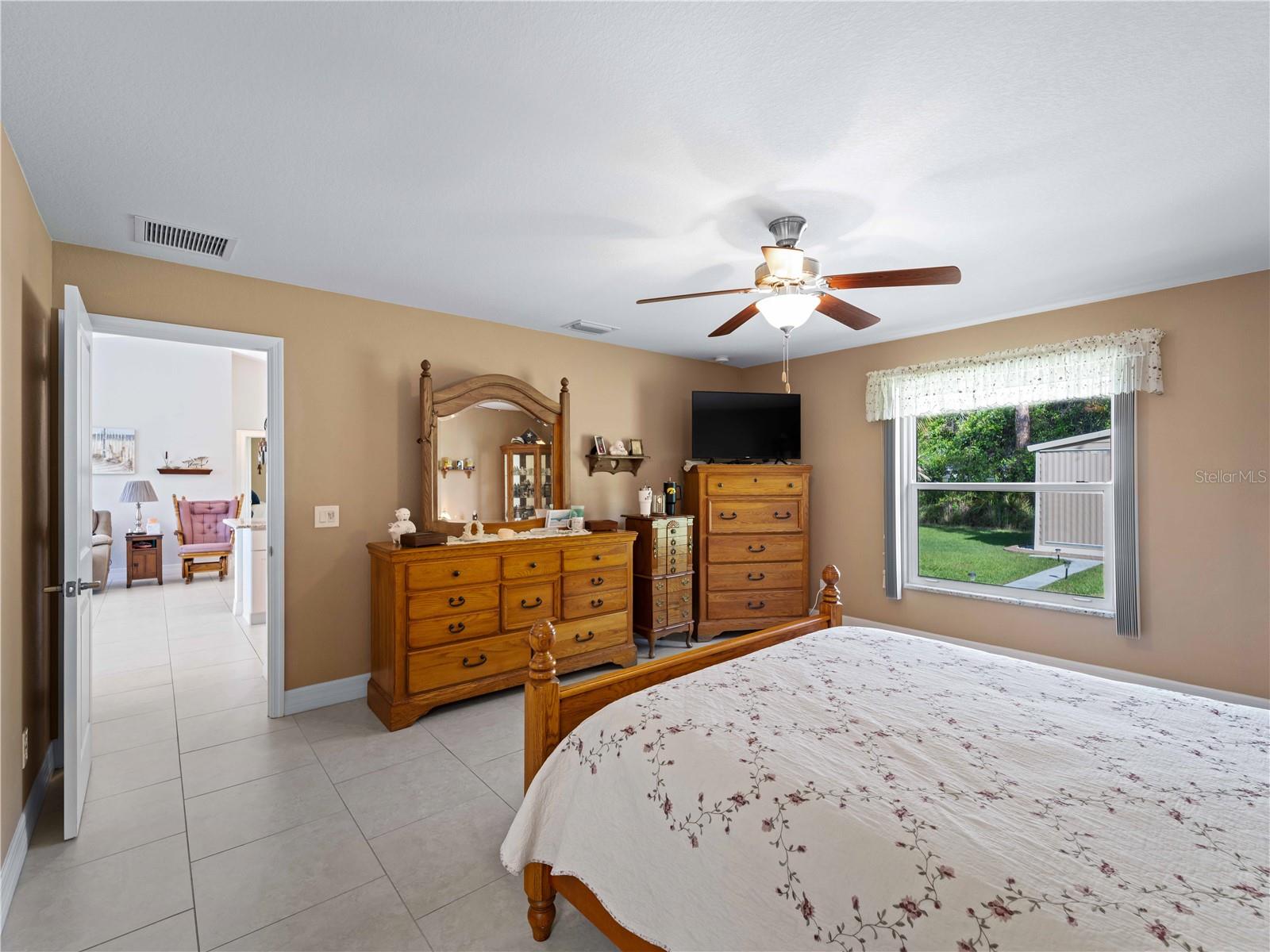 3621 JADE ST, NORTH PORT, FL, 34288