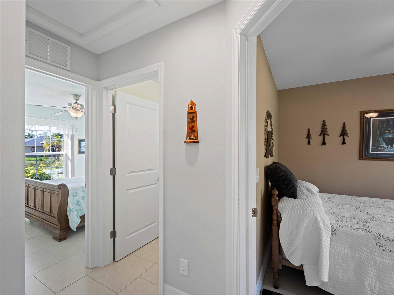 3621 JADE ST, NORTH PORT, FL, 34288