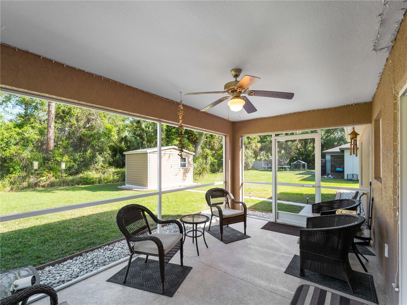 3621 JADE ST, NORTH PORT, FL, 34288