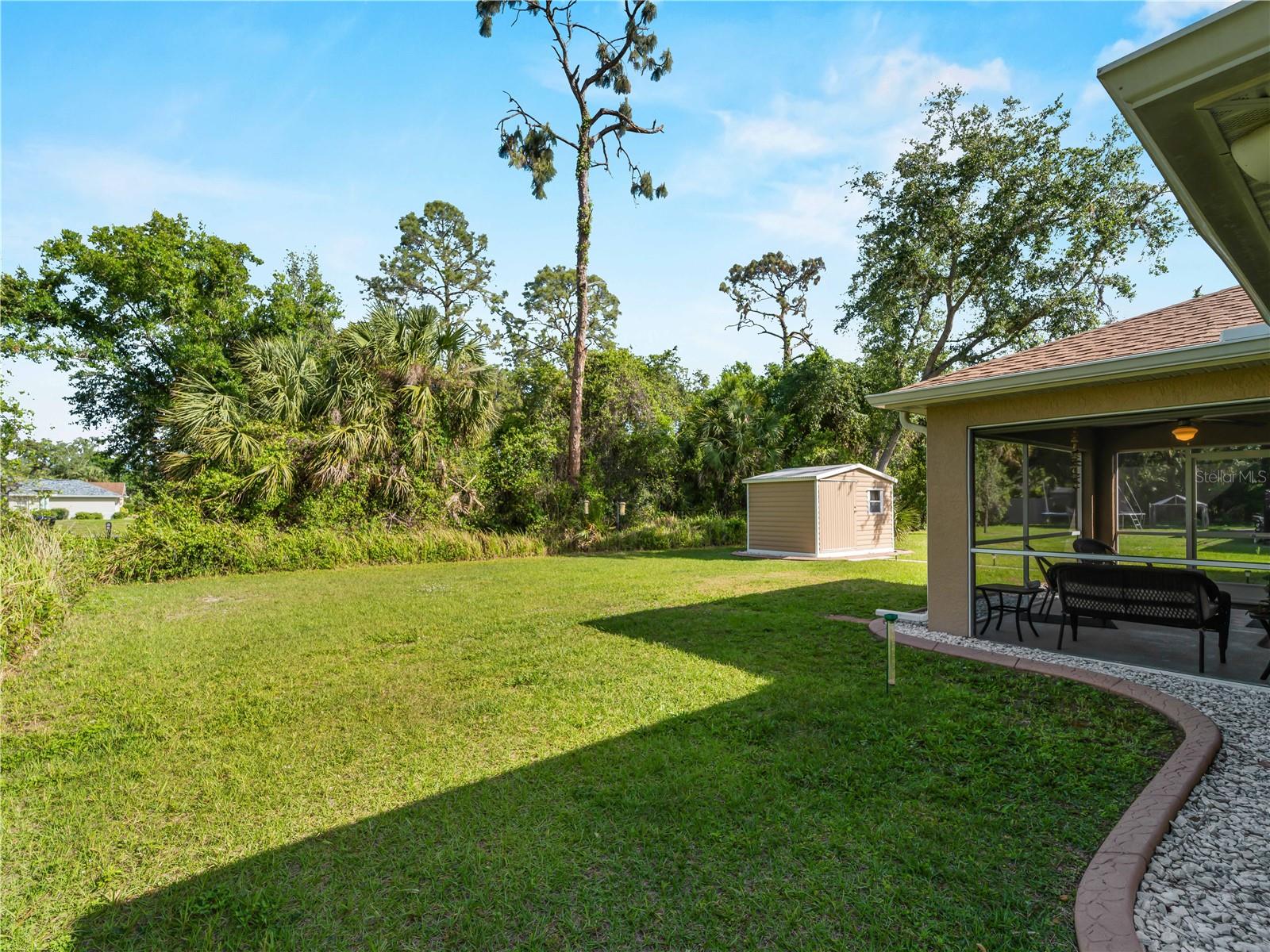 3621 JADE ST, NORTH PORT, FL, 34288
