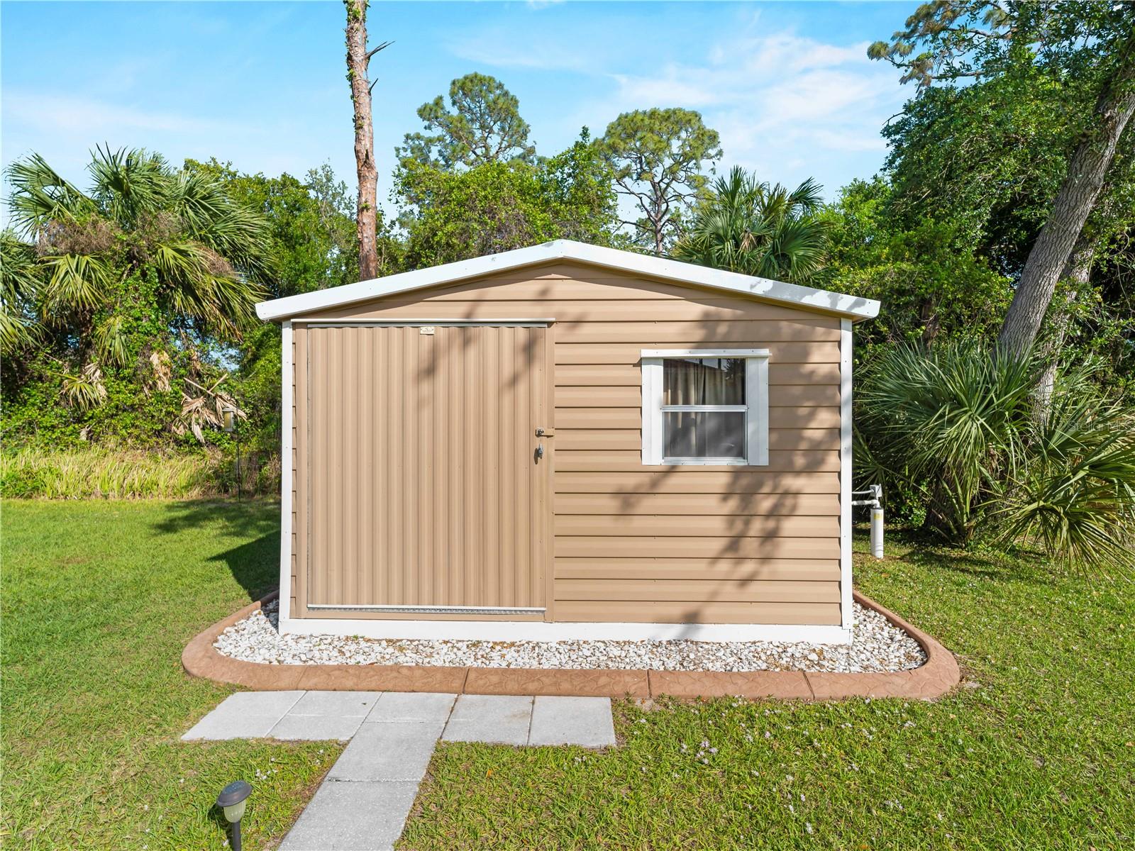 3621 JADE ST, NORTH PORT, FL, 34288