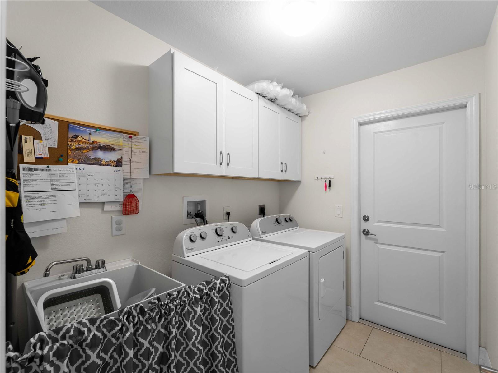 3621 JADE ST, NORTH PORT, FL, 34288