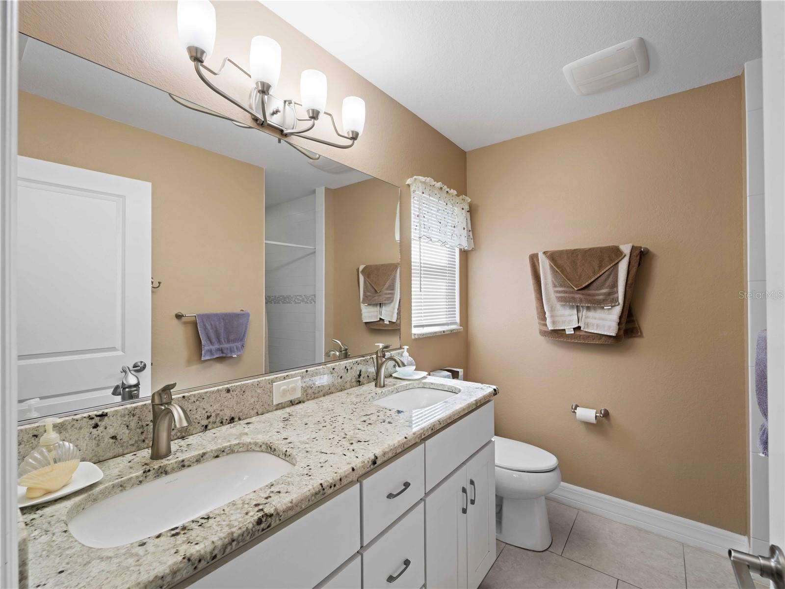3621 JADE ST, NORTH PORT, FL, 34288