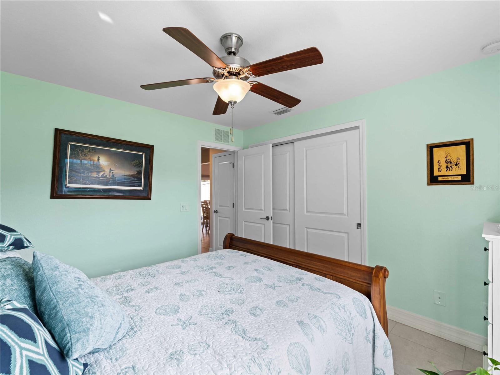 3621 JADE ST, NORTH PORT, FL, 34288