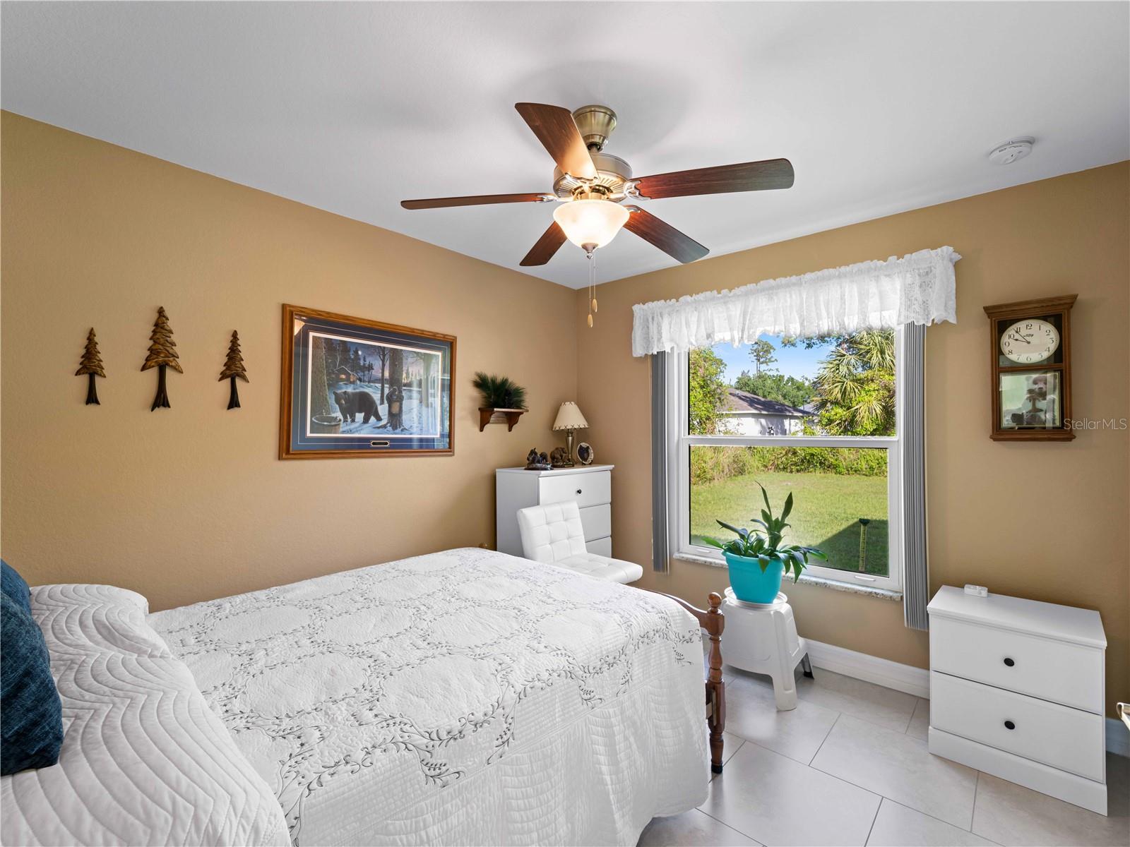 3621 JADE ST, NORTH PORT, FL, 34288
