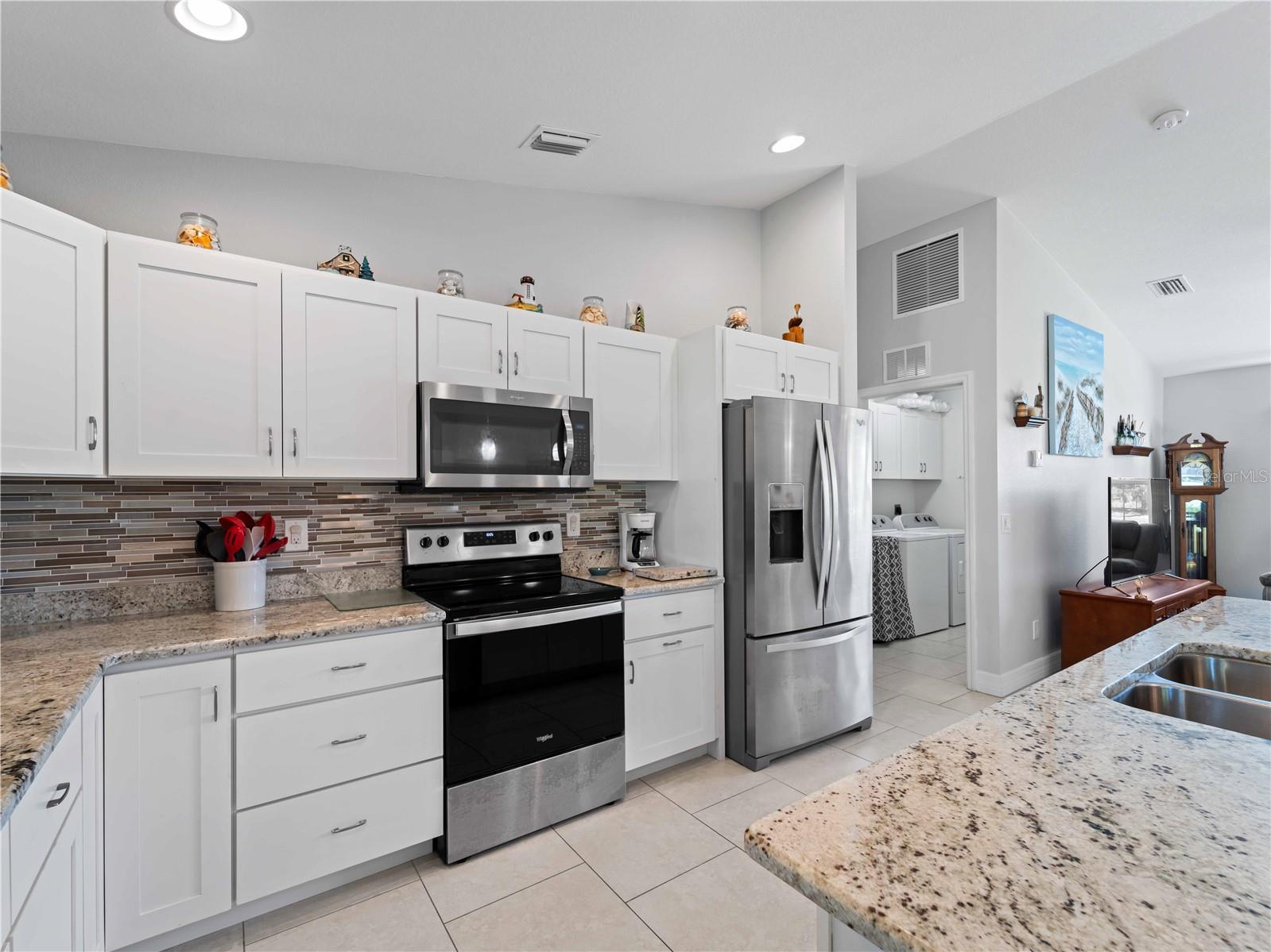 3621 JADE ST, NORTH PORT, FL, 34288