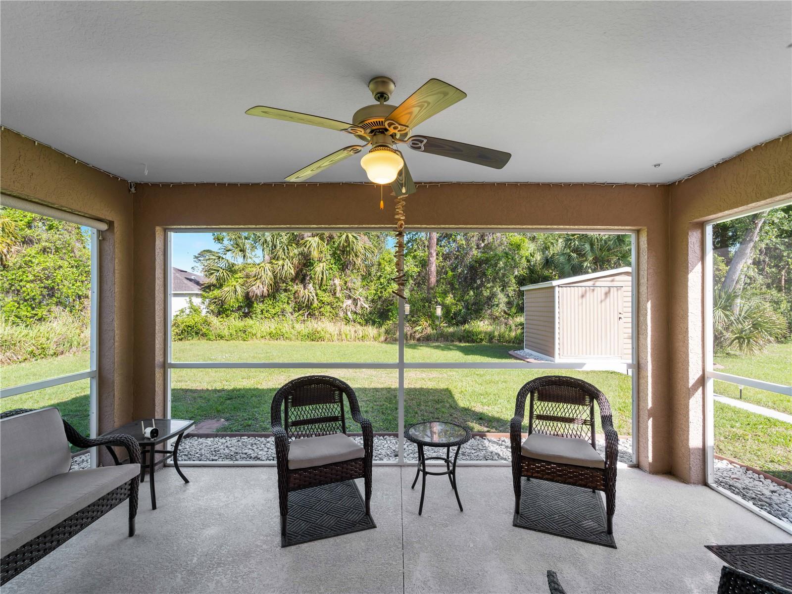 3621 JADE ST, NORTH PORT, FL, 34288